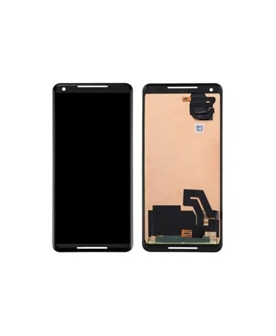 SMARTPHONES PERU VENTA DE EQUIPOS Y SERVICIO TECNICO Pantalla Google Pixi 2XL 001