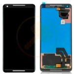 SMARTPHONES PERU VENTA DE EQUIPOS Y SERVICIO TECNICO Pantalla Google Pixi 8 001