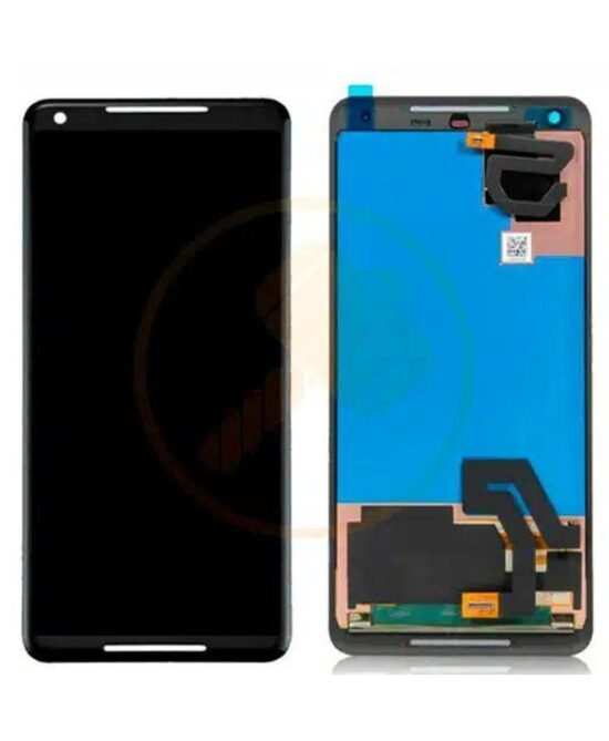 SMARTPHONES PERU VENTA DE EQUIPOS Y SERVICIO TECNICO Pantalla Google Pixi 8 001