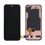 SMARTPHONES PERU VENTA DE EQUIPOS Y SERVICIO TECNICO Pantalla Google Pixi 9 PRO WF ORI 001