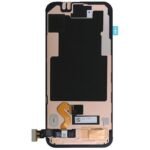 SMARTPHONES PERU VENTA DE EQUIPOS Y SERVICIO TECNICO Pantalla Google Pixi 9 PRO XL WF ORI 001