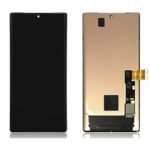 SMARTPHONES PERU VENTA DE EQUIPOS Y SERVICIO TECNICO Pantalla Google Pixi 9 WF ORI 001