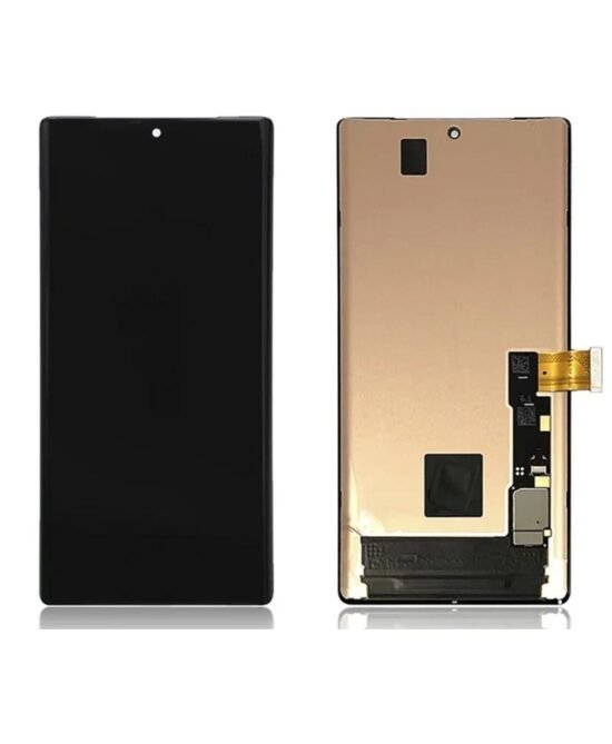 SMARTPHONES PERU VENTA DE EQUIPOS Y SERVICIO TECNICO Pantalla Google Pixi 9 WF ORI 001