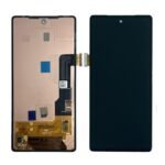 SMARTPHONES PERU VENTA DE EQUIPOS Y SERVICIO TECNICO Pantalla Google Pixi7a 001