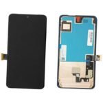 SMARTPHONES PERU VENTA DE EQUIPOS Y SERVICIO TECNICO Pantalla Google Pixl 8 PRO 001