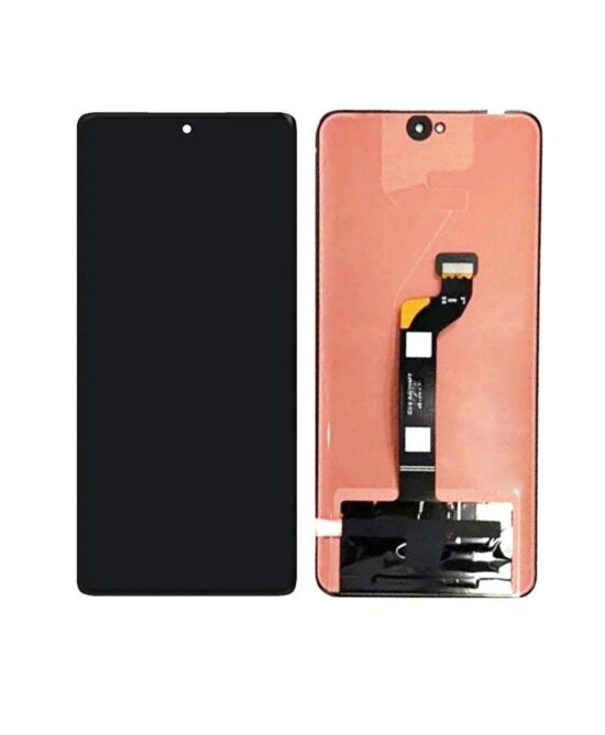 SMARTPHONES PERU VENTA DE EQUIPOS Y SERVICIO TECNICO Pantalla Honor 200 5G 001
