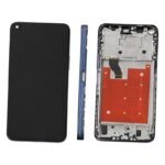 SMARTPHONES PERU VENTA DE EQUIPOS Y SERVICIO TECNICO Pantalla Honor 50 LITE 001