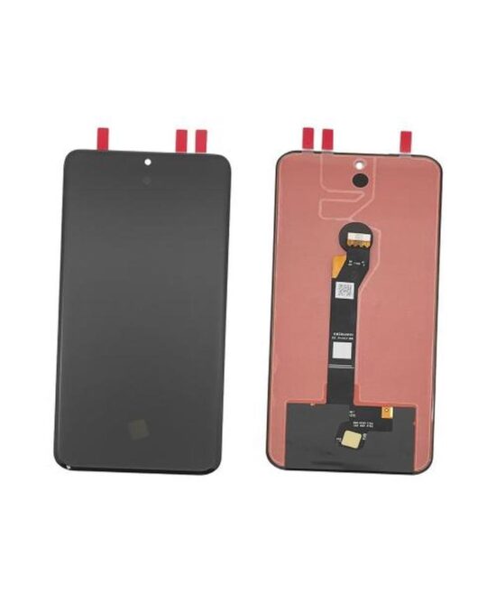 SMARTPHONES PERU VENTA DE EQUIPOS Y SERVICIO TECNICO Pantalla Honor 90 PRO 001