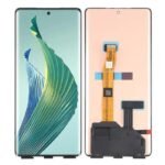 SMARTPHONES PERU VENTA DE EQUIPOS Y SERVICIO TECNICO Pantalla Honor Magic 5 PRO 001