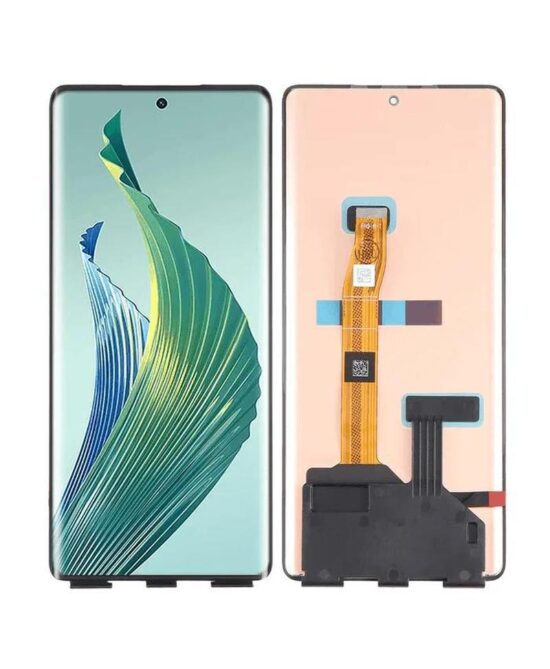 SMARTPHONES PERU VENTA DE EQUIPOS Y SERVICIO TECNICO Pantalla Honor Magic 5 PRO 001