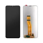 SMARTPHONES PERU VENTA DE EQUIPOS Y SERVICIO TECNICO Pantalla Honor X6S 001