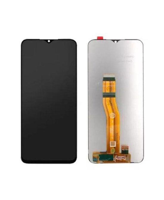 SMARTPHONES PERU VENTA DE EQUIPOS Y SERVICIO TECNICO Pantalla Honor X6S 001