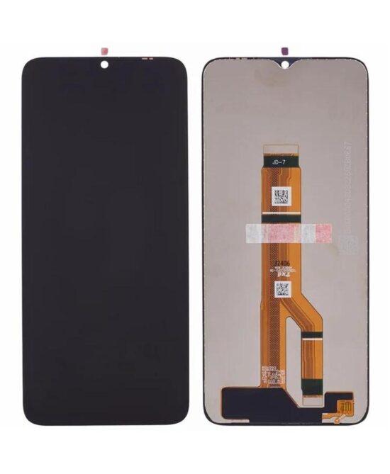 SMARTPHONES PERU VENTA DE EQUIPOS Y SERVICIO TECNICO Pantalla Honor X6b 001