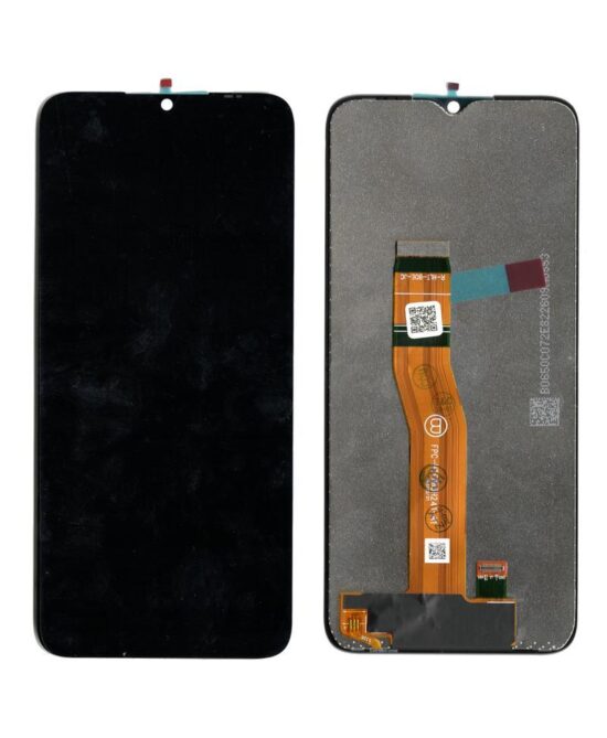 SMARTPHONES PERU VENTA DE EQUIPOS Y SERVICIO TECNICO Pantalla Honor X8a 001