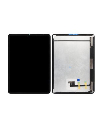 SMARTPHONES PERU VENTA DE EQUIPOS Y SERVICIO TECNICO Pantalla IPAD PRO 11 (1ra gen) 001