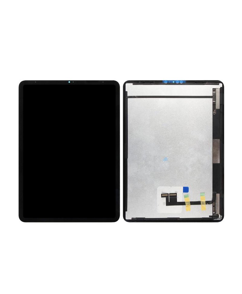 SMARTPHONES PERU VENTA DE EQUIPOS Y SERVICIO TECNICO Pantalla IPAD PRO 11 (1ra gen) 001