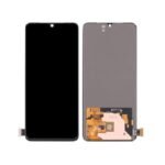 SMARTPHONES PERU VENTA DE EQUIPOS Y SERVICIO TECNICO Pantalla Vivo V25 001