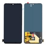 SMARTPHONES PERU VENTA DE EQUIPOS Y SERVICIO TECNICO Pantalla Vivo V25e 001