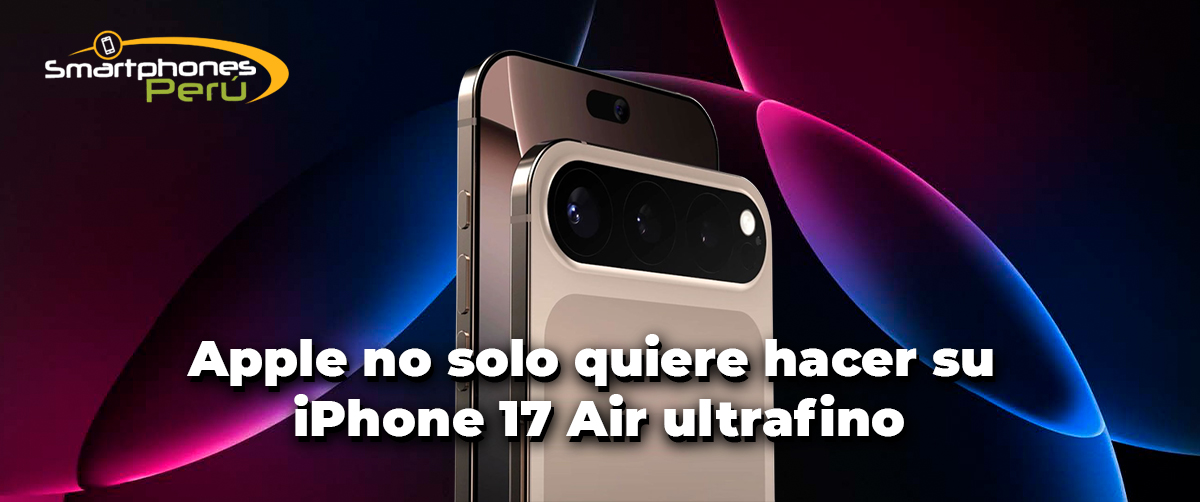 PLANTILLA IMAGEN PRINCIPAL APPLE FINO IPHONE 17 AIR v1.00