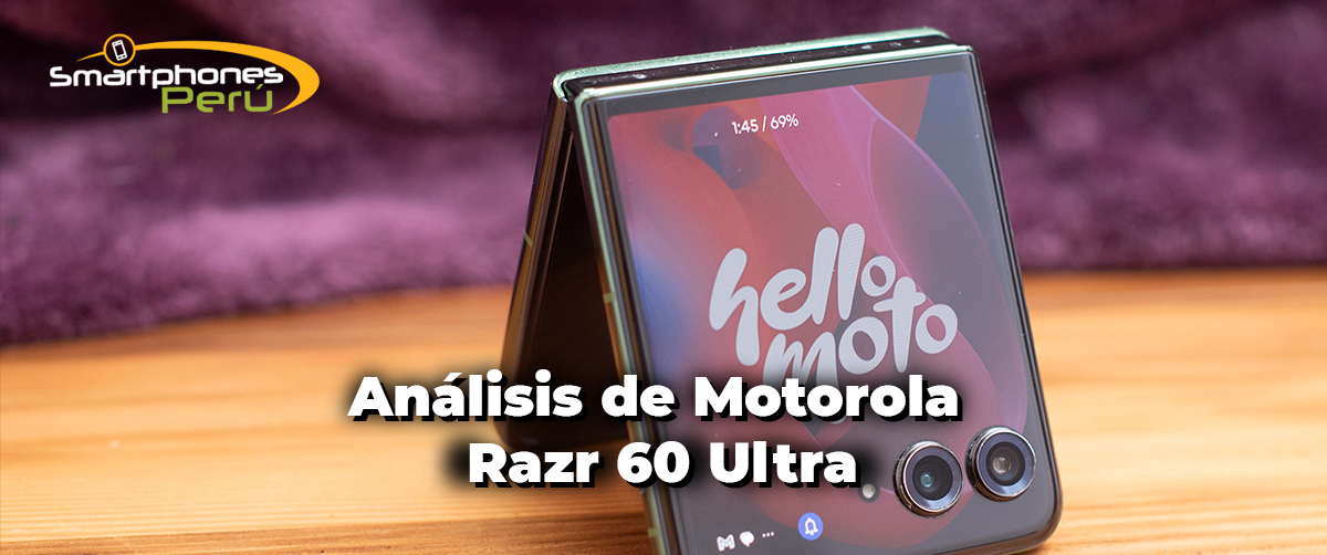 PLANTILLA IMAGEN PRINCIPAL Análisis de Motorola Razor 60 Ultra v1.01