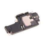 SMARTPHONES PERU VENTA DE EQUIPOS Y SERVICIO TECNICO Altavoz Iphone 12 001