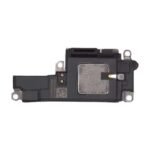 SMARTPHONES PERU VENTA DE EQUIPOS Y SERVICIO TECNICO Altavoz iPhone 15 Pro Max 001