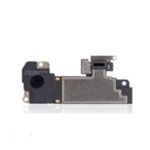 SMARTPHONES PERU VENTA DE EQUIPOS Y SERVICIO TECNICO Altavoz iPhone XR 001