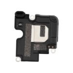 SMARTPHONES PERU VENTA DE EQUIPOS Y SERVICIO TECNICO Altavoz iPhone XS 001