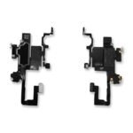 SMARTPHONES PERU VENTA DE EQUIPOS Y SERVICIO TECNICO Auricular Iphone 12 Mini 001