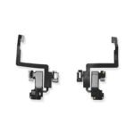 SMARTPHONES PERU VENTA DE EQUIPOS Y SERVICIO TECNICO Auricular iPhone 11 Pro 001