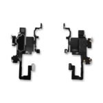 SMARTPHONES PERU VENTA DE EQUIPOS Y SERVICIO TECNICO Auricular iPhone 11 001