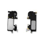 SMARTPHONES PERU VENTA DE EQUIPOS Y SERVICIO TECNICO Auricular iPhone 12 Pro Max 001