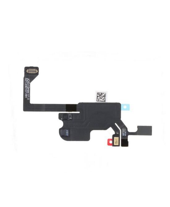 SMARTPHONES PERU VENTA DE EQUIPOS Y SERVICIO TECNICO Auricular iPhone 13 Mini 001