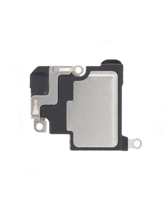 SMARTPHONES PERU VENTA DE EQUIPOS Y SERVICIO TECNICO Auricular iPhone 14 Plus 001