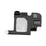 SMARTPHONES PERU VENTA DE EQUIPOS Y SERVICIO TECNICO Auricular iPhone 14 Pro Max 001