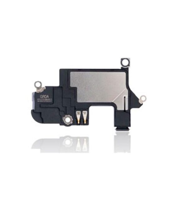 SMARTPHONES PERU VENTA DE EQUIPOS Y SERVICIO TECNICO Auricular iPhone 14 Pro 001