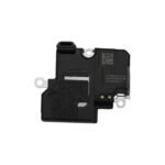 SMARTPHONES PERU VENTA DE EQUIPOS Y SERVICIO TECNICO Auricular iPhone 15 Plus 001