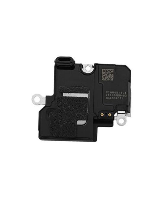 SMARTPHONES PERU VENTA DE EQUIPOS Y SERVICIO TECNICO Auricular iPhone 15 Pro 001