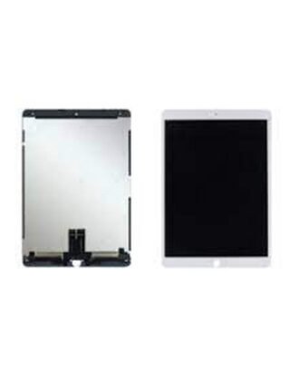 SMARTPHONES PERU VENTA DE EQUIPOS Y SERVICIO TECNICO Base IPAD 10 (10ma gen) 001