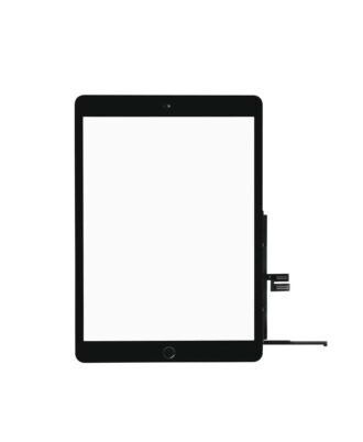 SMARTPHONES PERU VENTA DE EQUIPOS Y SERVICIO TECNICO Base IPAD 10.2 (8va gen) 001