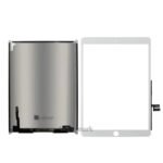 SMARTPHONES PERU VENTA DE EQUIPOS Y SERVICIO TECNICO Base IPAD 10.2 (9na gen) 001