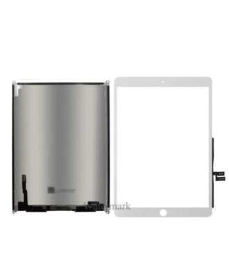 SMARTPHONES PERU VENTA DE EQUIPOS Y SERVICIO TECNICO Base IPAD 10.2 (9na gen) 001