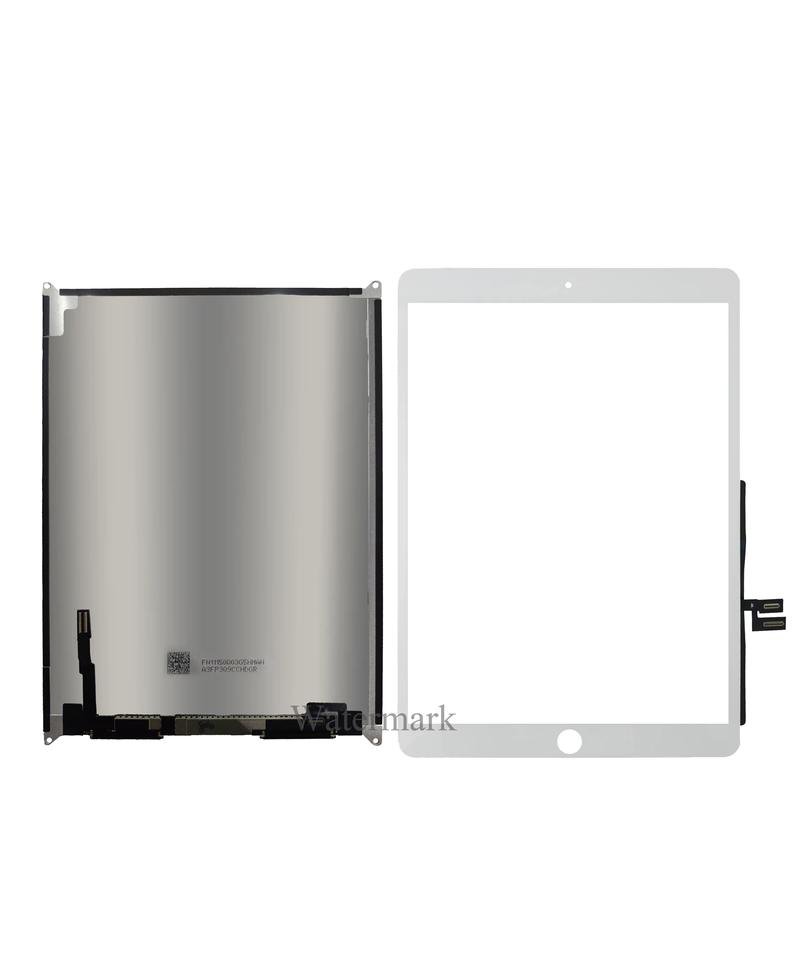 SMARTPHONES PERU VENTA DE EQUIPOS Y SERVICIO TECNICO Base IPAD 10.2 (9na gen) 001 SMARTPHONES PERU VENTA DE EQUIPOS Y SERVICIO TECNICO Base IPAD 10.2 (9na gen) 001