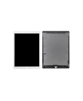 SMARTPHONES PERU VENTA DE EQUIPOS Y SERVICIO TECNICO Base IPAD (2017) A1822 (5ta gen) 001