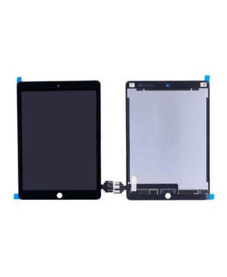 SMARTPHONES PERU VENTA DE EQUIPOS Y SERVICIO TECNICO Base IPAD (2018) A1893 (6xta gen) 001