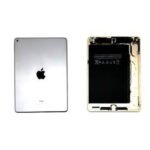 SMARTPHONES PERU VENTA DE EQUIPOS Y SERVICIO TECNICO Base IPAD (AIR 4) 001