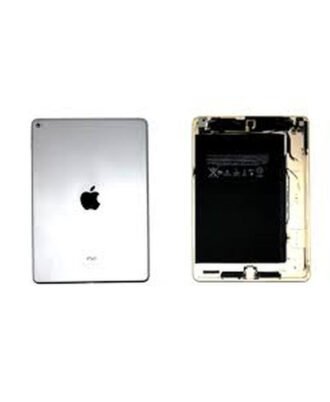 SMARTPHONES PERU VENTA DE EQUIPOS Y SERVICIO TECNICO Base IPAD (AIR 4) 001