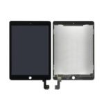 SMARTPHONES PERU VENTA DE EQUIPOS Y SERVICIO TECNICO Base IPAD (AIR 5) 001