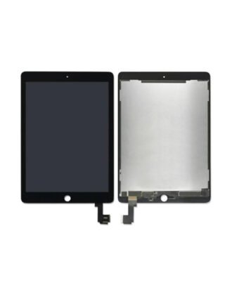 SMARTPHONES PERU VENTA DE EQUIPOS Y SERVICIO TECNICO Base IPAD (AIR 5) 001