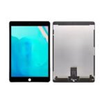 SMARTPHONES PERU VENTA DE EQUIPOS Y SERVICIO TECNICO Base IPAD MINI 6 001